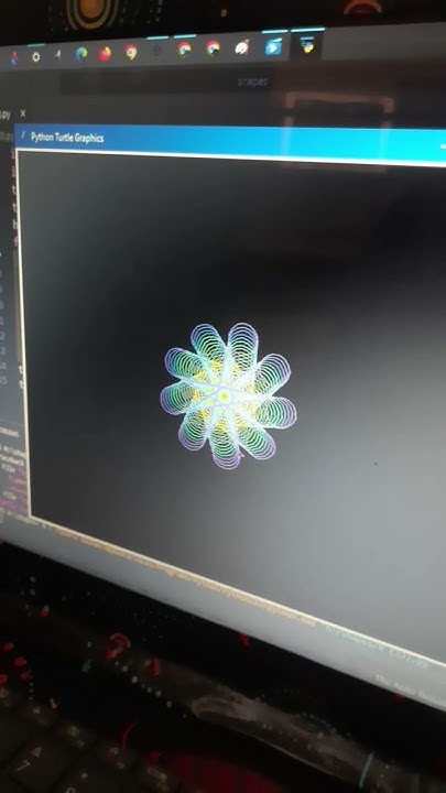 Simple Python Program for beginners - YouTube