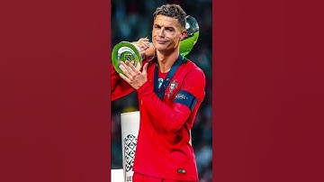 ronaldo and neymar edit #football #football #edit #manchesterunited #ronaldo #neymar jr #brazil