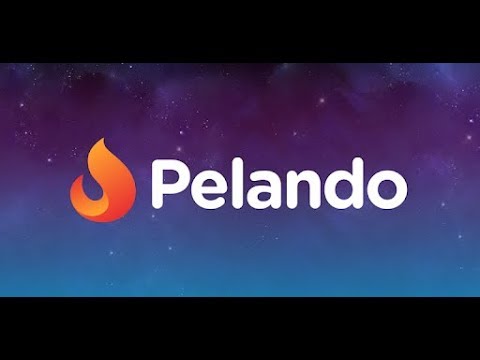 Pelando - Descontos, Ofertas, Promoções e Cupons - Téléchargement