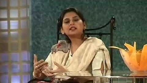 Virtual University ENG-201 Lecture 38