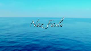Naz Fasli | Onur Özaydin | Lyrics Resimi