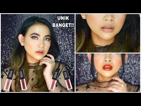 review-make-over-powerstay-vivid-waterlite-lip-stain-|-swatch-+-ombre-di-bibir-gelap