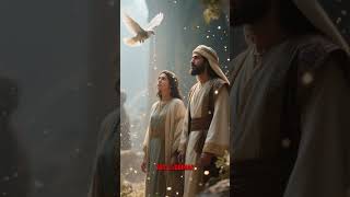 DIOS TODO PODEROSO #diosesbueno 🙏🏻🙏🏻#viralvideo