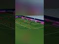What A Doable Kick 
