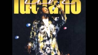05 He Is My Friend (Live ) - luciano