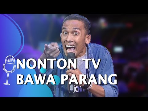 Video: Dapatkah saya mengganti nama crt menjadi pem?