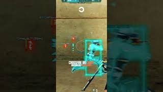 O MELHOR HACK DE CROSSFIRE  SEGURO SEM BAN #crossfire