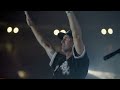 Jake Owen live at the Chicago White Sox