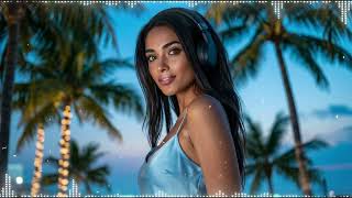 DJ NEXA – Right Here🎵 🔥 | Feel the Beat Dance Anthem💥
