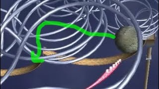 Ballance: level 13 high score strat