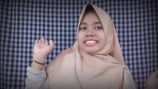 LETTER OF INDEMNITY (surat ganti rugi)