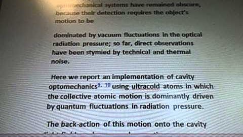 Line 22f1fa19c3m1b7c8e13c9c6d3p38d19d7b9d11 Optomechanical Light 5g WOW SETI