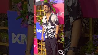 Umar Riaz For Diwali Party