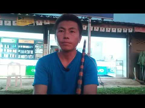 Video: 5 yog vim li cas vim li cas kev hu xov tooj tsis nyob rau hauv vogue