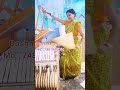 लेनियआर्ट प्रिंटिंग || स्कूल आईडी कार्ड || less printing || @SCHOOLIDCARD