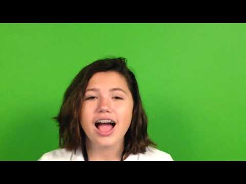 Sam shares how living with anxiety impacts seemingly small decisions. She also shares the upside of how it helps her to  make the most of time with family and friends.If you knew Samantha, or "Sam," you probably wouldn't realize she struggles with anxiety daily. In addition to enjoying her pet bearded lizard, Sam performs with the local children's theater.TED-Ed supports students in discovering, exploring and presenting their big ideas in the form of short, TED-style talks. In TED-Ed Clubs, students work together to discuss and celebrate creative ideas. Students go through TED-Ed's flexible curriculum to develop their presentation literacy skills to help inspire tomorrow's TED speakers and future leaders.This presentation was completed by participating in a TED-Ed program and produced independently of the TED Conferences.*If you see any video that should be flagged as offensive, please let us know by emailing tededclubs@ted.com Living with anxiety | Samantha Hannson | The STEM Academy @ Bartlett
