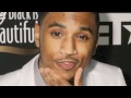 (WATCH) Trey interview with Jenny Boom Boom about Lauren London