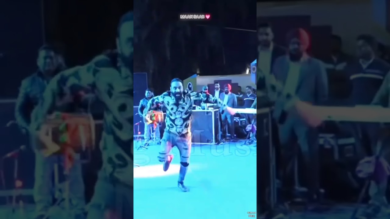 SUPER_STATUS @Jaat_Super_Status 