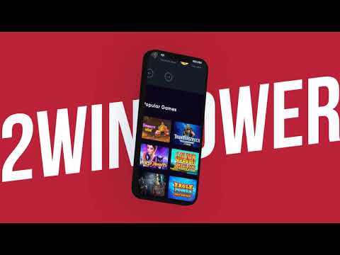 2WinPower video