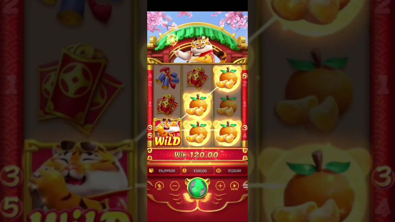 BIG Fortune Tiger Wins in Yono Rummy Gameplay Today 🐅 