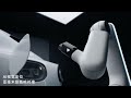 Xiaomi unveils robotic EV charger after Tesla abandoned the idea