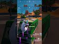 #fyp #fortnite #fortniteclips #aim