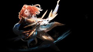 HIT Hereos of Incredible Tales Super overpowerter neu Anfang