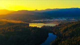 Download Lagu My Solo Trip to Tachuan. MP3