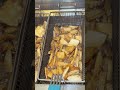 How To Make Our Famous Pita Chips That We Serve Here At Hummus Republic Healthy Howto