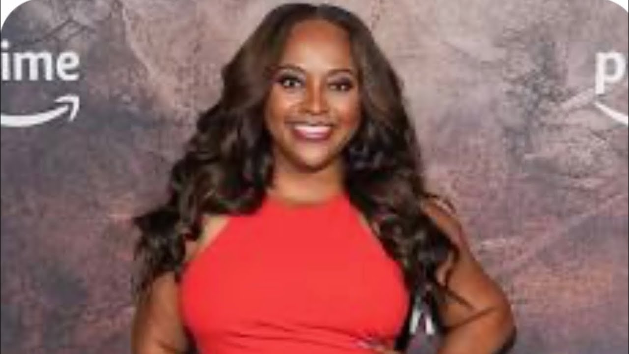 Неужели это начало конца для дневного телевидения? 