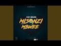 Misonzi Mbwee