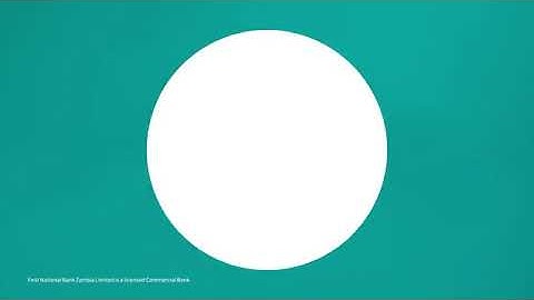 EASY STEPS Remove   Fix Custom Binary Blocked by FRP Lock Without Deleting Data   YouTube