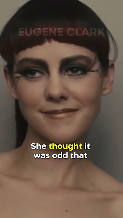 Did You Know In THE HUNGER GAMES: CATCHING FIRE…