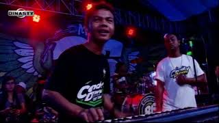 Sawangngen MG 86 voc.aknes
