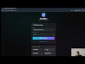 Fleet WorkFlow Presentation