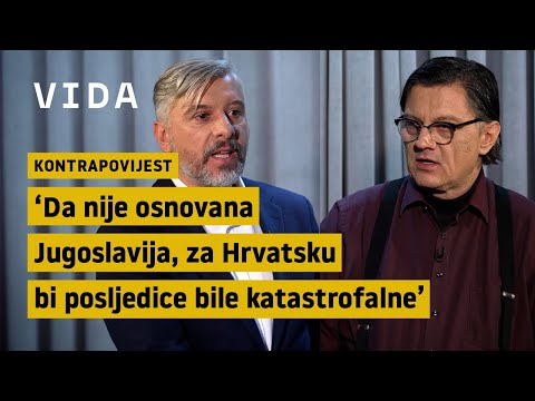 Video: Što znači grb Norveške. Njegov nastanak i povijest