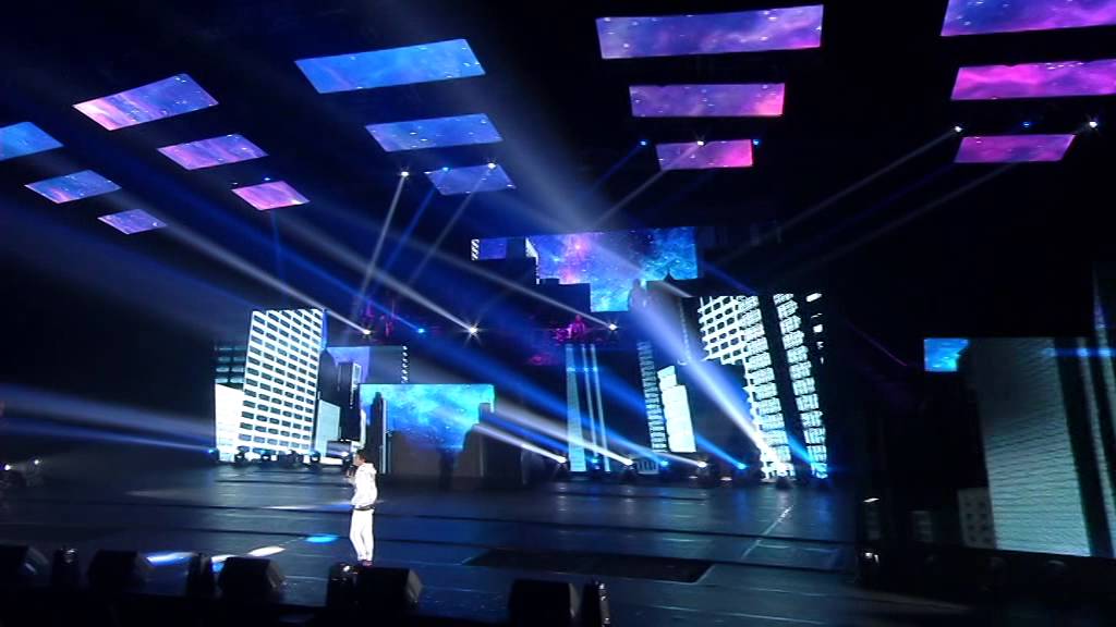 JAMES JI MONKEY KING วัยซนซนกับคนสำคัญ 1