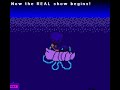 FNF Trident Terror - Bait (Prey Spongebob Mix) (V1) - Custom Audio Rearrangement Ver.