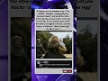 The Hobbit secret no one knew about!#flim #movie