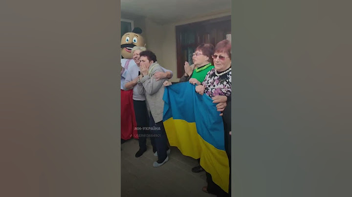 ЗВОРУШЛИВО ДО СЛІЗ! Момент ЗУСТРІЧІ бабусі та ОНУКА-ВІЙСЬКОВОГО