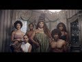 Lizzo - Water Me (Official Video)