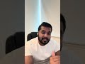 AI Agents vs Agentic AI vs AI Workflows (Explained in 2 Minutes 🤯)