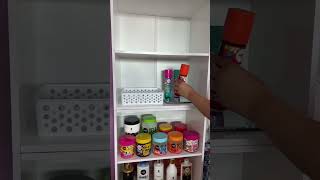 #shopee #consumismo #comprinhas #cacheadas #estantes