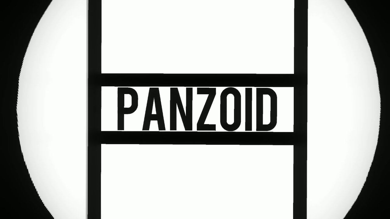 Free) Intro 2 Best 2D Black & White Intro