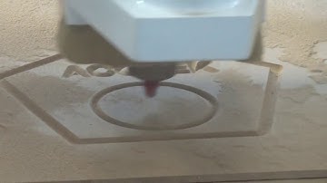 AccTek-AKM1325C Wood CNC Router ATC/1300*2500mm ATC CNC Machine