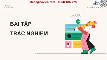 Giáo án PowerPoint CĐ A Bài 1: Vai trò của máy tính ... | GA điện tử Tin học 9 cánh diều