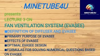 Fan Ventilation P-3Fan Evaseeeffects Design Gate 2025Dgmscil