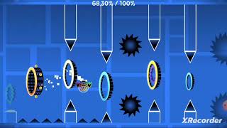 Just A Layout I Am Mekong Called Fodastic