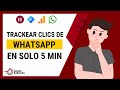 Cómo Trackear Clics en el Botón de WhatsApp (JoinChat) con GTM y GA4