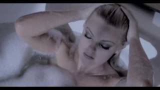 Infernal - Ten miles (Official video HQ )
